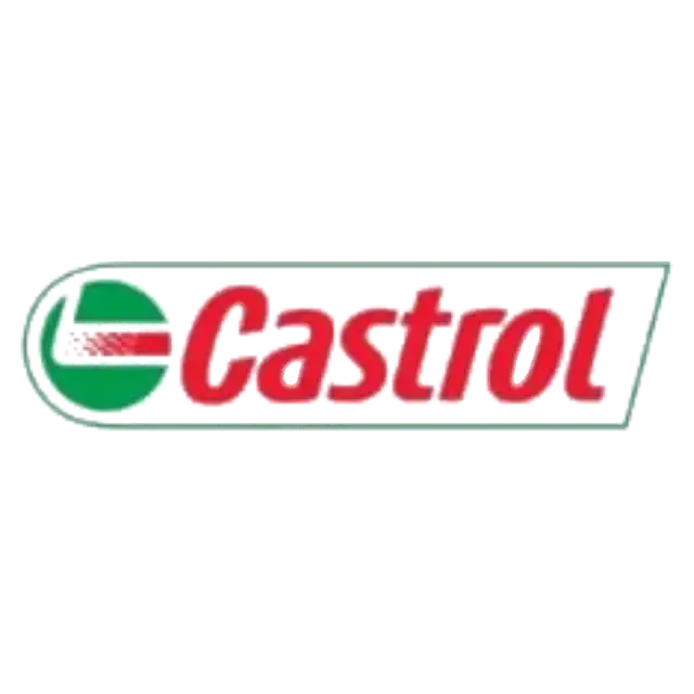 Castrol
