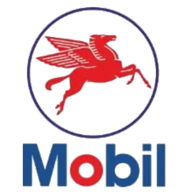 Exxon Mobil