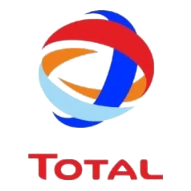 Total